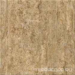 Травертино Беж XX |33.3x33.3