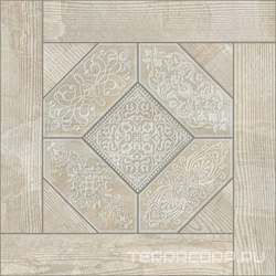 Avignon Arce XX |45x45