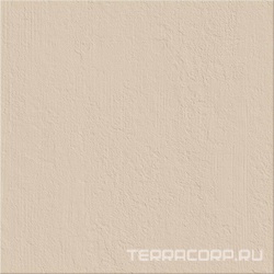 Mallorca Beige XX |33.3х33.3