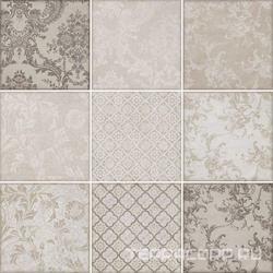 Марчиана микс бежXX|20x20