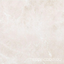 Atrium MaiaXX |45x45