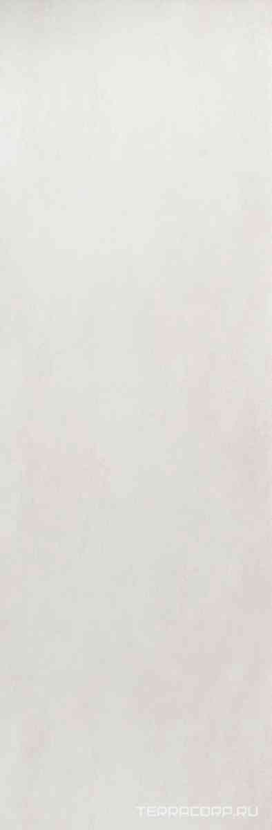 Oxide Bianco 3,5 mm  |100x300