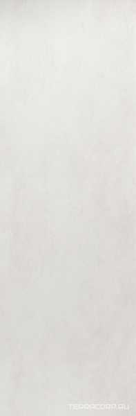 Oxide Bianco 3,5 mm  |100x300