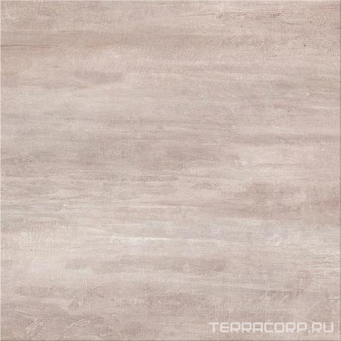 Керамическая плитка Azori Pandora latte l 42x42 Бежевый, фото 5