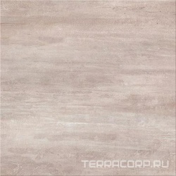 Pandora latte XXZZ l 42x42