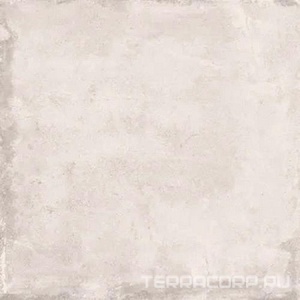 Керамогранит La Faenza CottoFaenza Cottofaenza60W  (п.п) 60x60 Серый 