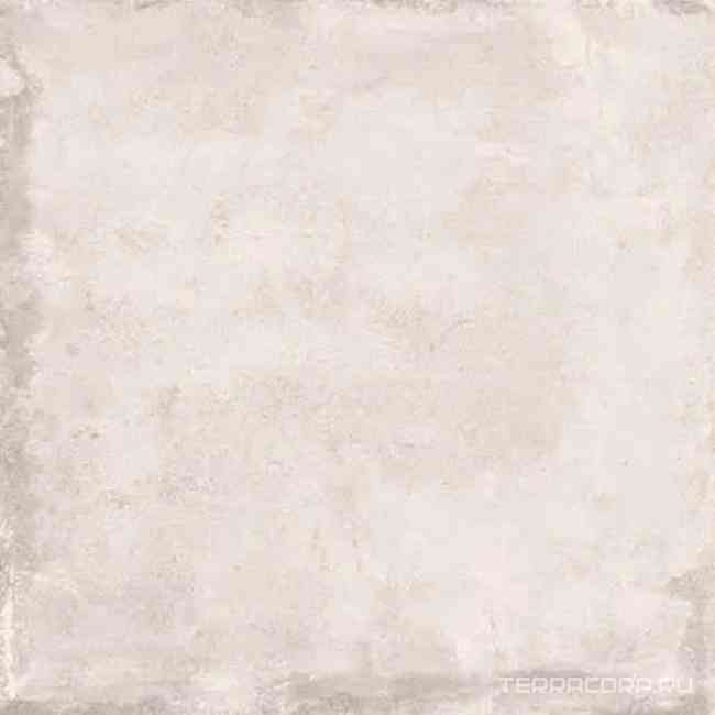 Cottofaenza60W  (п.п) ZZ |60x60