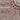 Керамогранит CIR Biarritz Decori Inserto Paradise Ecru s/6 10x10 Комбинированный, фото 4