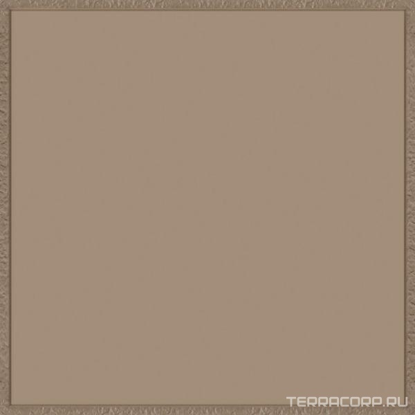 Керамическая плитка Sant Agostino Flexible Architectur Flexi 4 Greige Mat (п.п.) 30x30 Бежевый, фото 4