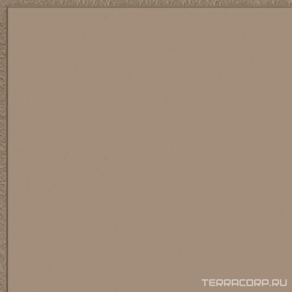 Керамическая плитка Sant Agostino Flexible Architectur Flexi 2 Greige Mat (п.п.) 30x30 Бежевый, фото 4