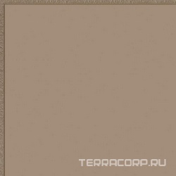 Flexi 2 Greige Mat (п.п.) ZZ |30x30