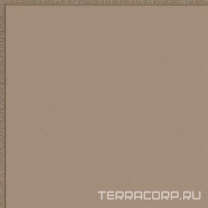 Керамическая плитка Sant Agostino Flexible Architectur Flexi 2 Greige Mat (п.п.) 30x30 Бежевый 
