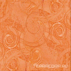 Фьюжн Коралл XX  |33.3x33.3