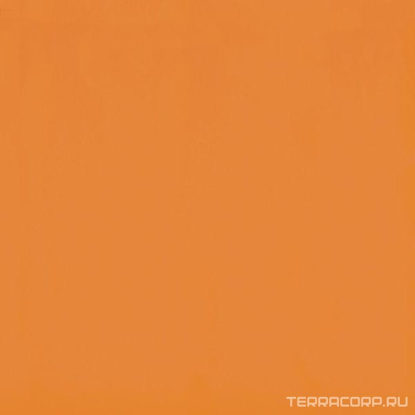 Керамическая плитка Sant Agostino Flexible Architectur Flexi A Orange Mat (п.п.) 30x30 Оранжевый, фото 3