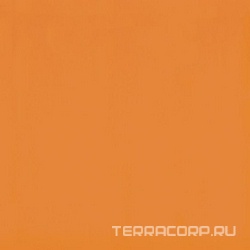 Flexi A Orange Mat (п.п.) ZZ |30x30