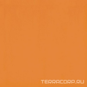 Керамическая плитка Sant Agostino Flexible Architectur Flexi A Orange Mat (п.п.) 30x30 Оранжевый 