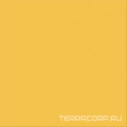 Vela Ochra XX|33.3x33.3