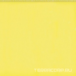 Flexi 1 Yellow Bri ZZ |30x30
