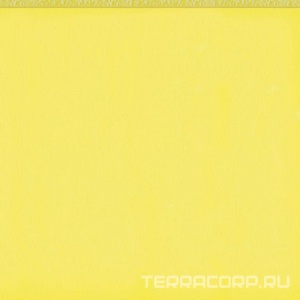 Керамическая плитка Sant Agostino Flexible Architectur Flexi 1 Yellow Bri 30x30 Желтый 