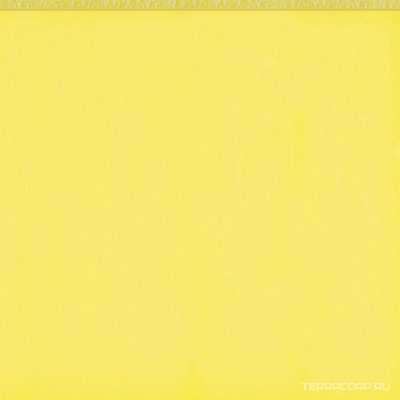 Flexi 1 Yellow Bri ZZ |30x30