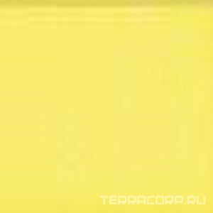 Керамическая плитка Sant Agostino Flexible Architectur Flexi 1 Yellow Bri 30x30 Желтый 