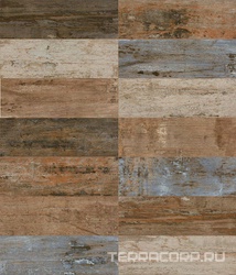 Castle Happy XX |20x60