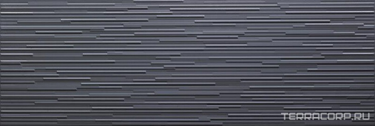 Cosmos Gris Rett ZZ|30x90