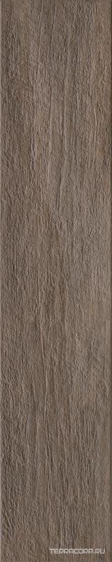 Керамогранит Sadon GreenWood Greige Strong ZZ24x120 Коричневый, фото 3