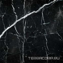 PAV.Marmo-Prestige Plain Mrquinha ZZ|60x60
