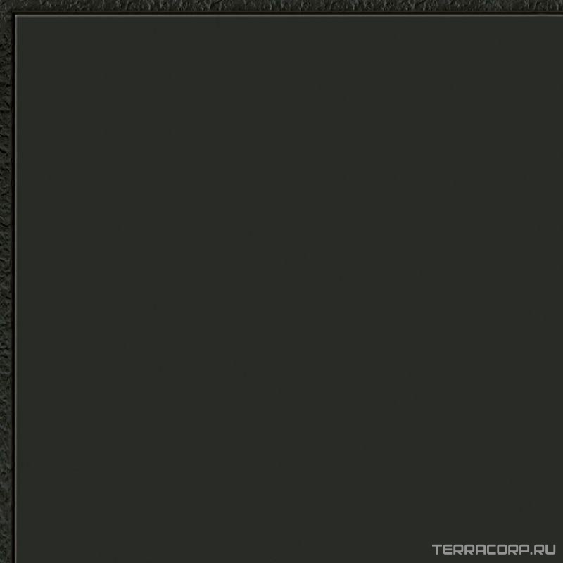 Керамическая плитка Sant Agostino Flexible Architectur Flexi 2 Black Bri (п.п.) 30x30 Черный, фото 4