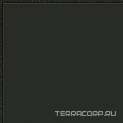 Flexi 2 Black Bri (п.п.) ZZ |30x30