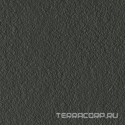 Flexi B Black Mat (п.п.) ZZ |30x30