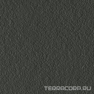 Керамическая плитка Sant Agostino Flexible Architectur Flexi B Black Mat (п.п.) 30x30 Черный 