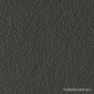 Flexi B Black Mat (п.п.) ZZ |30x30