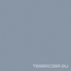 Грес Rainbow 091 XX|60х60