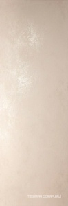 Керамогранит Laminam Rus Oxide  Avorio 3,5 mm 100x300 Бежевый 