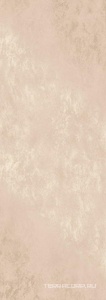 Керамогранит Laminam Rus Oxide  Avorio 3,5 mm 100x300 Бежевый 