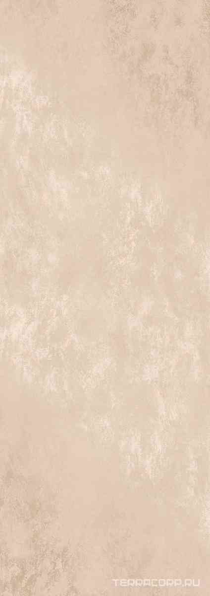 Oxide Avorio 3,5 mm |100x300