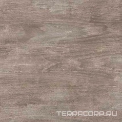 Colter Noce XX|44.7x44.7