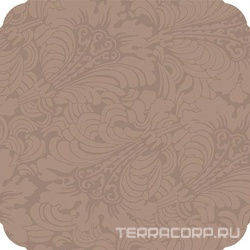 Estrella Core Marron XX |45x45