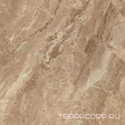 Nairobi Brown XX |44.7x44.7