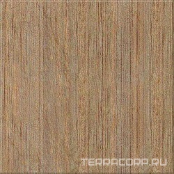 Оригами Табакко XX |33.3x33.3