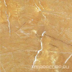 Statuario Gold Gres XX |42.6x42.6