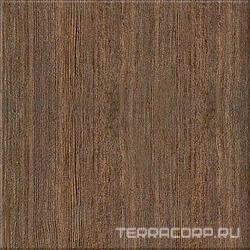 Оригами Мокка XX |33.3x33.3