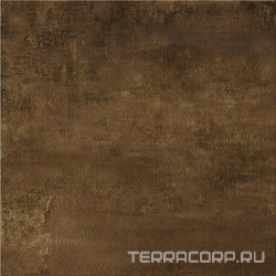 Chiron Marron XX |33.3х33.3