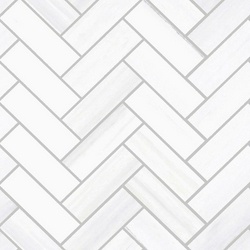 Spina Bianco Lasa ZZ |30x30