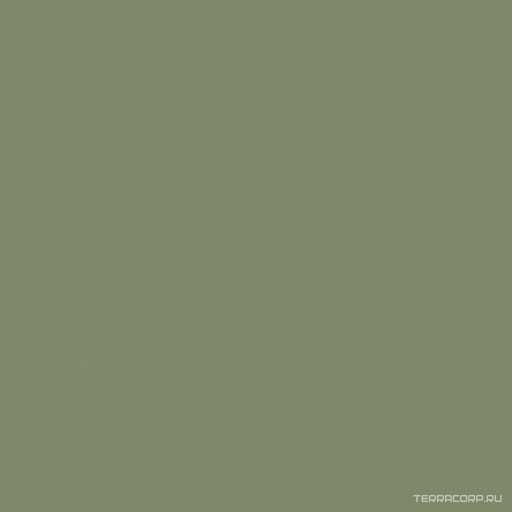 Rainbow RW06 зелёный неполир. ZZ60x60