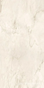 Керамогранит Imola The Room CRE DL6 12 LP 60x120 Белый 