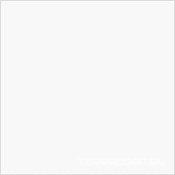 Гармония белый |30,2x30,2