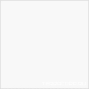 Керамогранит Kerama Marazzi Гармония  белый 30,2x30,2 Белый 